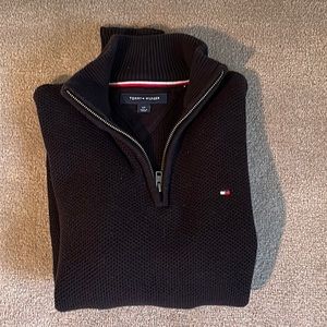 Tommy Hilfiger sweater men’s